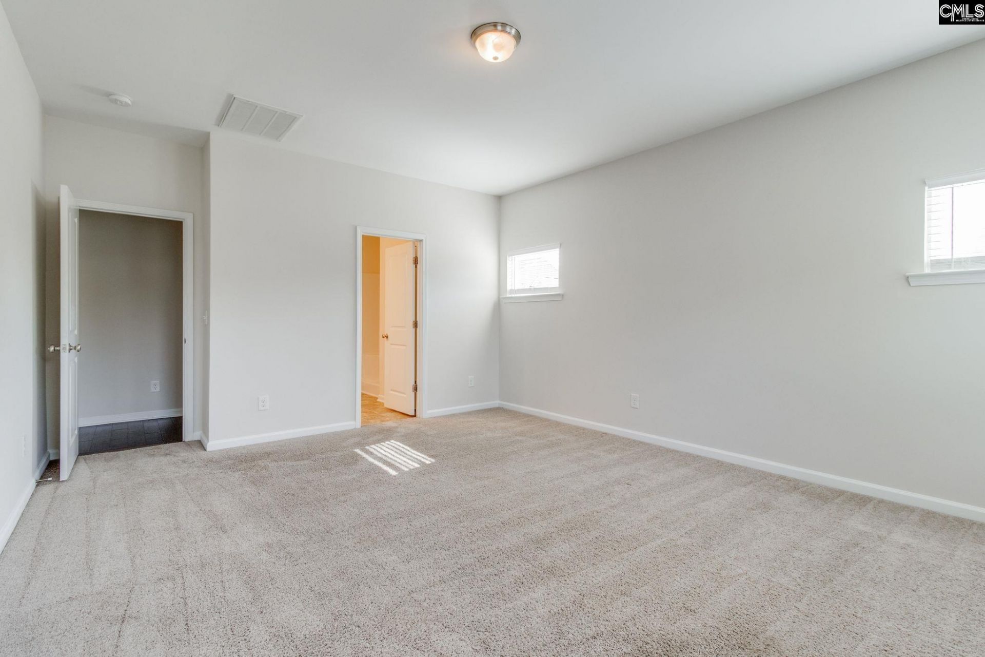 203 Shell Mound Court  Photo 15