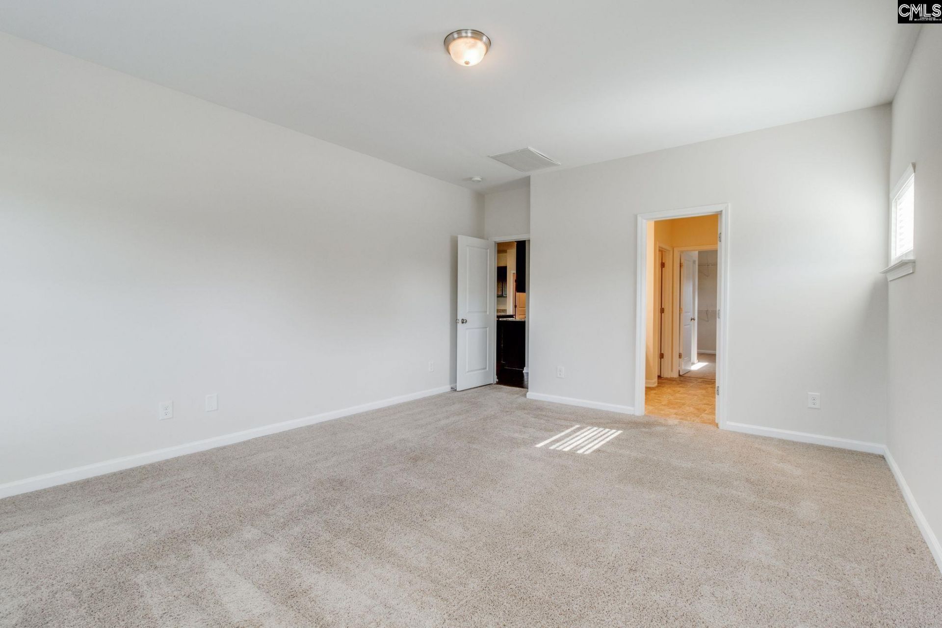203 Shell Mound Court  Photo 16