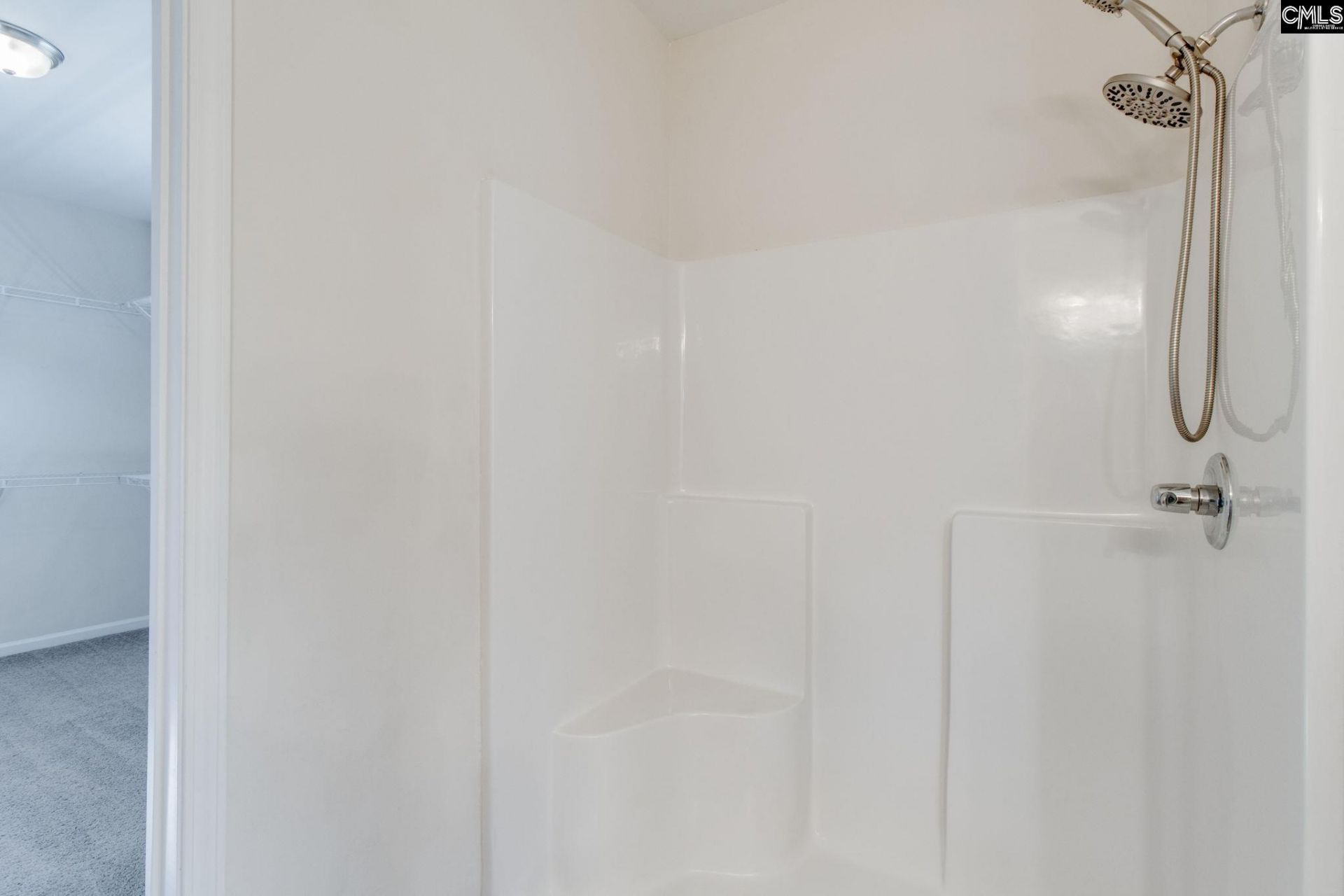 203 Shell Mound Court  Photo 18