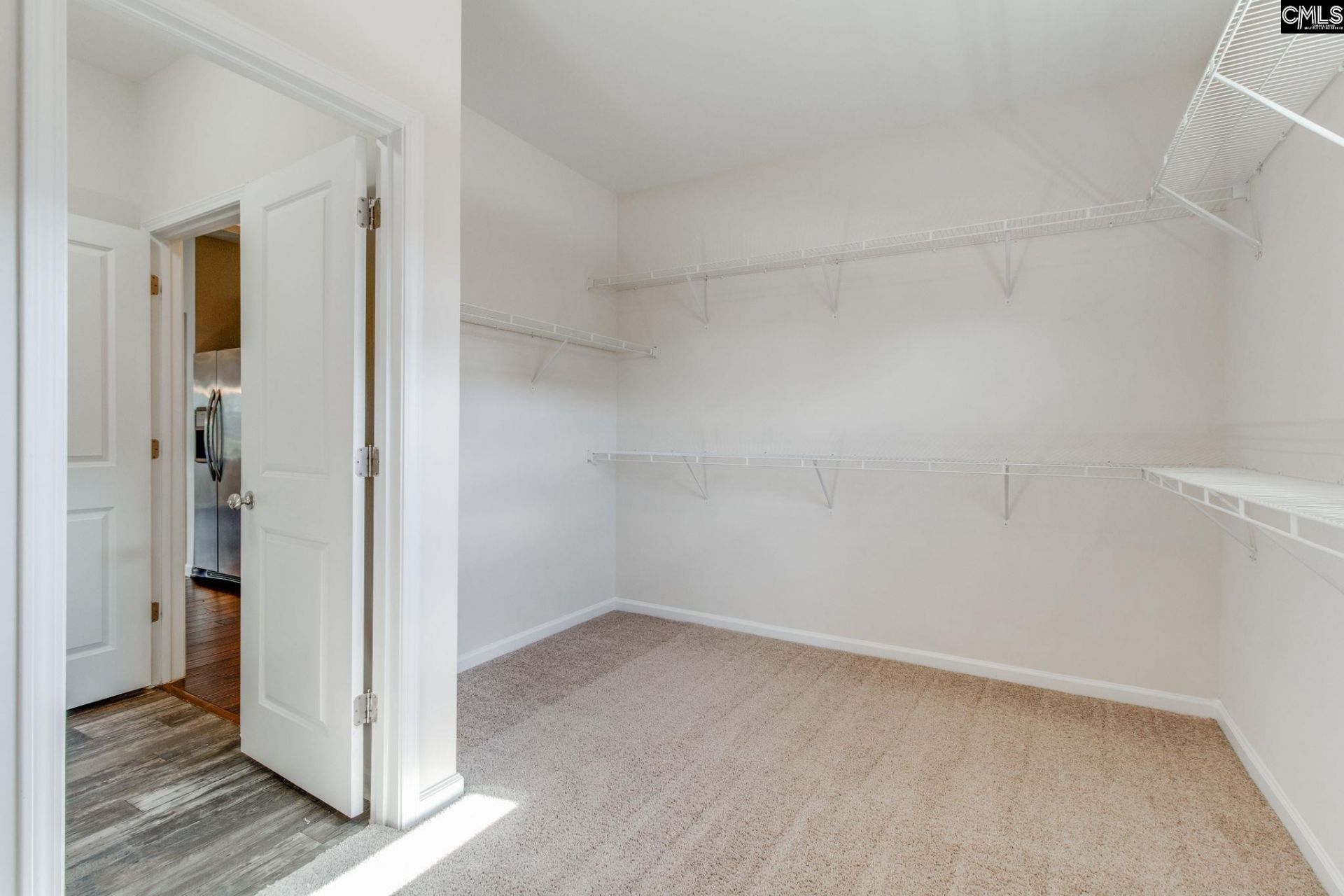 203 Shell Mound Court  Photo 19
