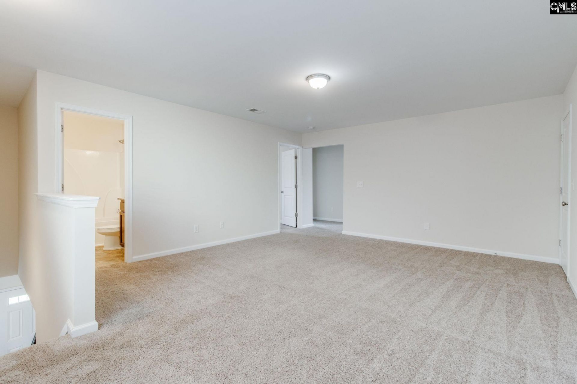 203 Shell Mound Court  Photo 21