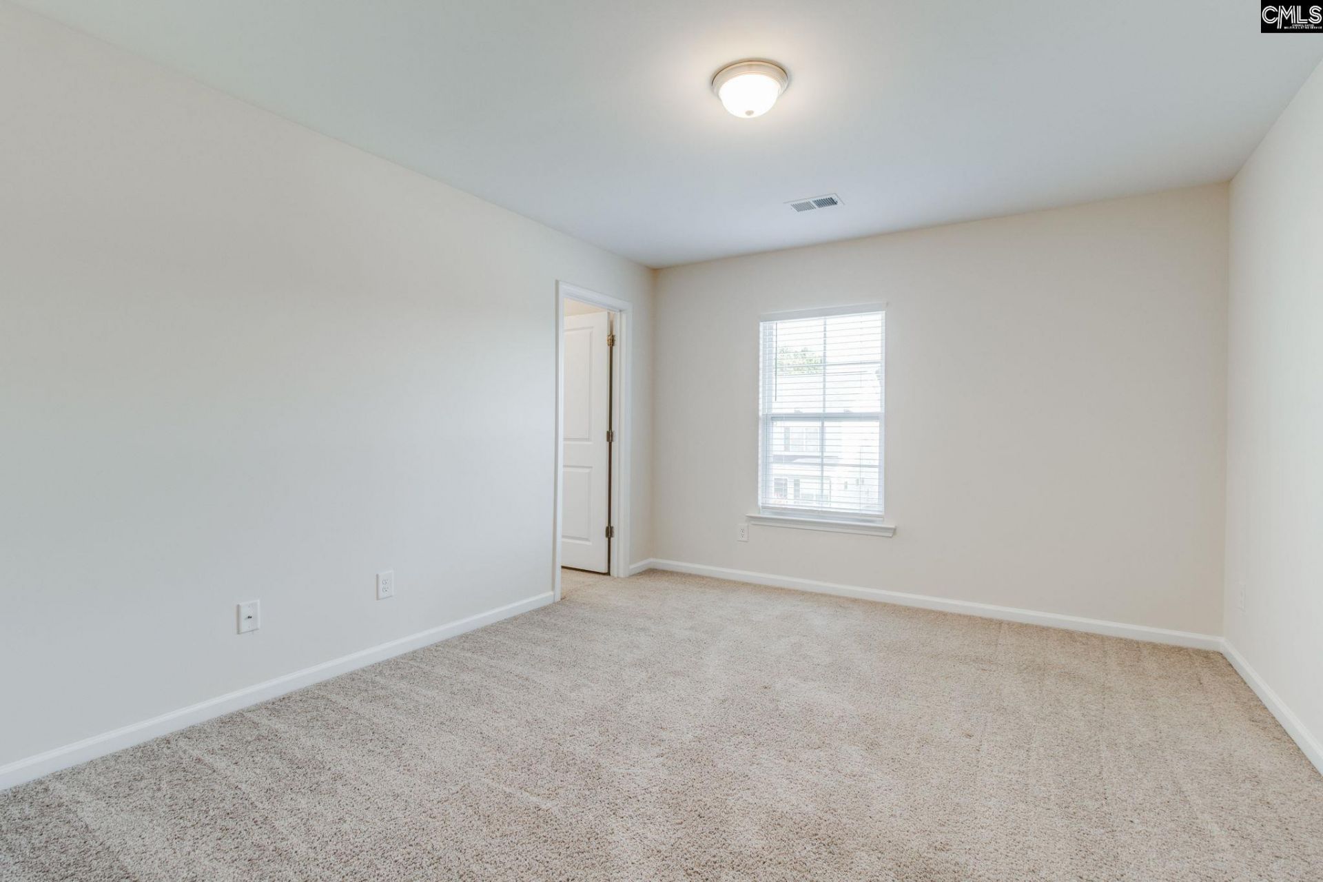 203 Shell Mound Court  Photo 22