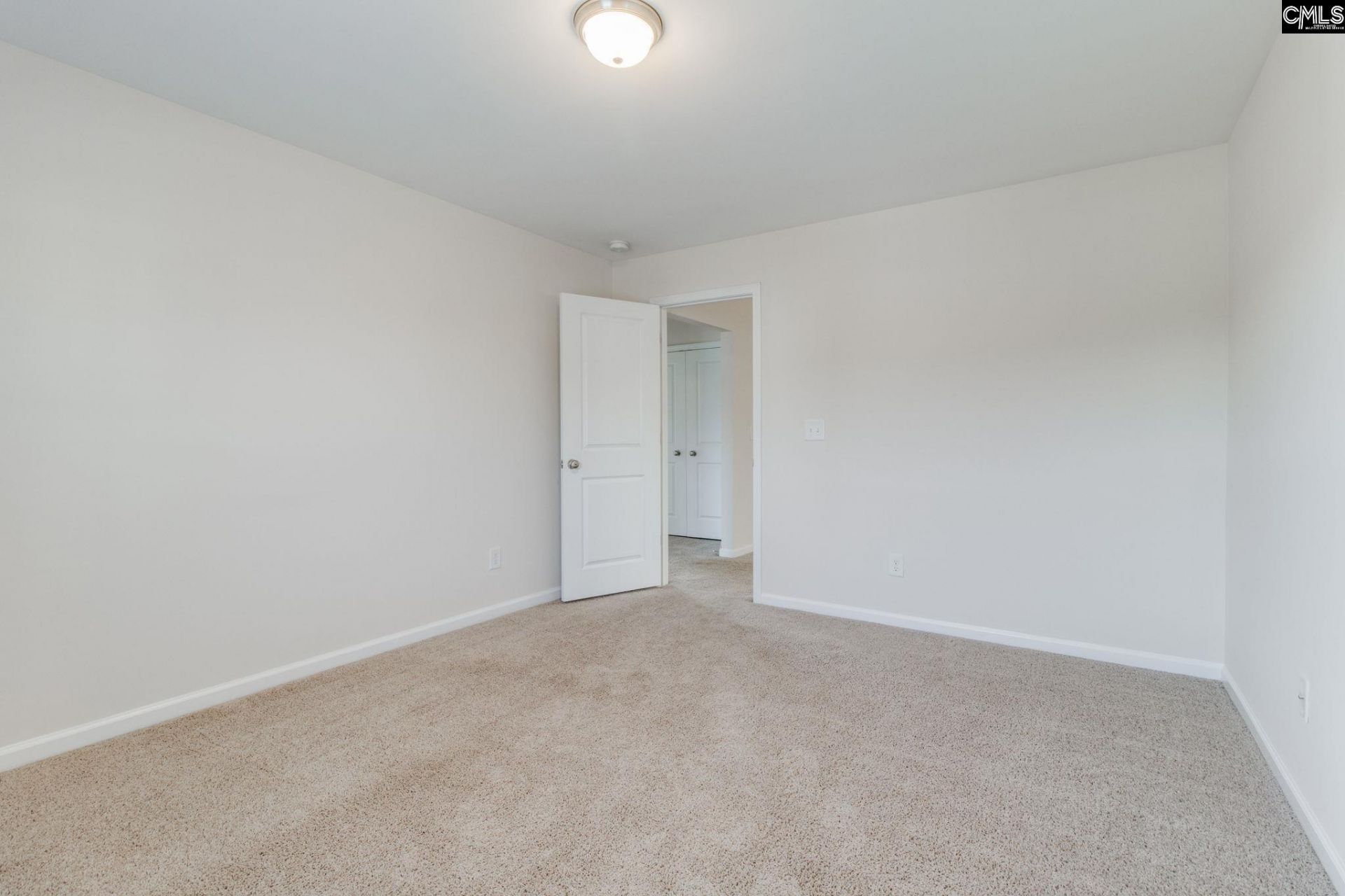 203 Shell Mound Court  Photo 23