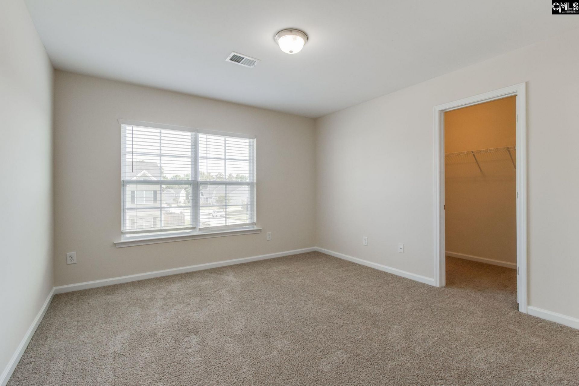 203 Shell Mound Court  Photo 24