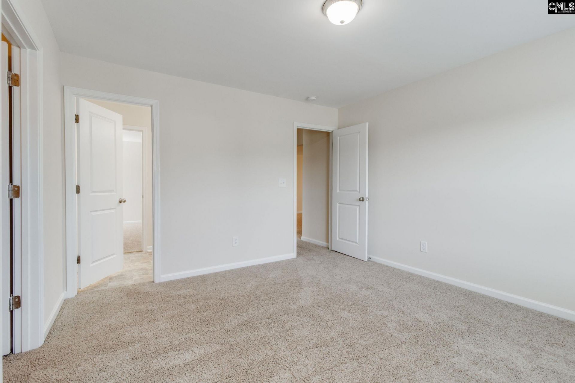 203 Shell Mound Court  Photo 25