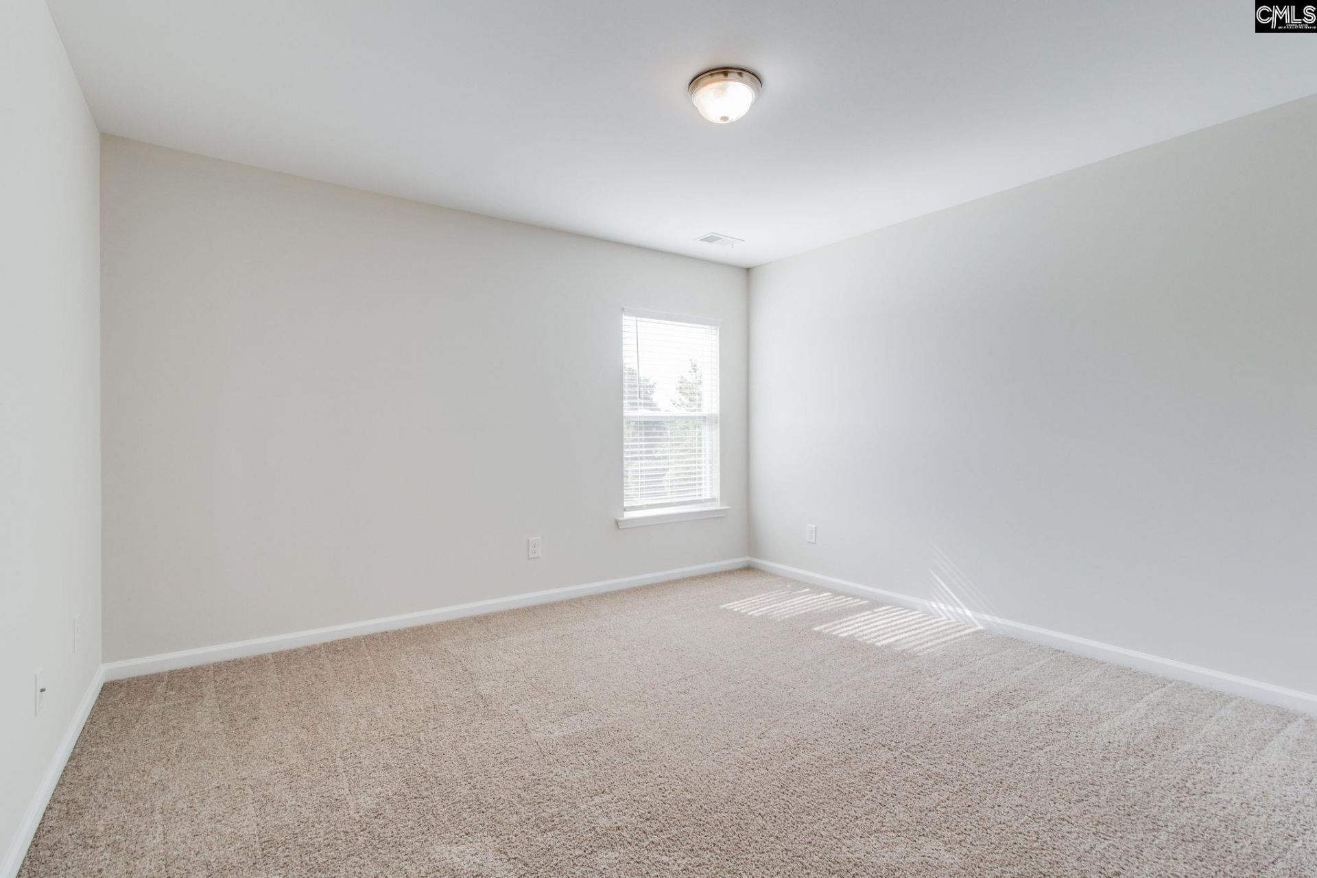 203 Shell Mound Court  Photo 26