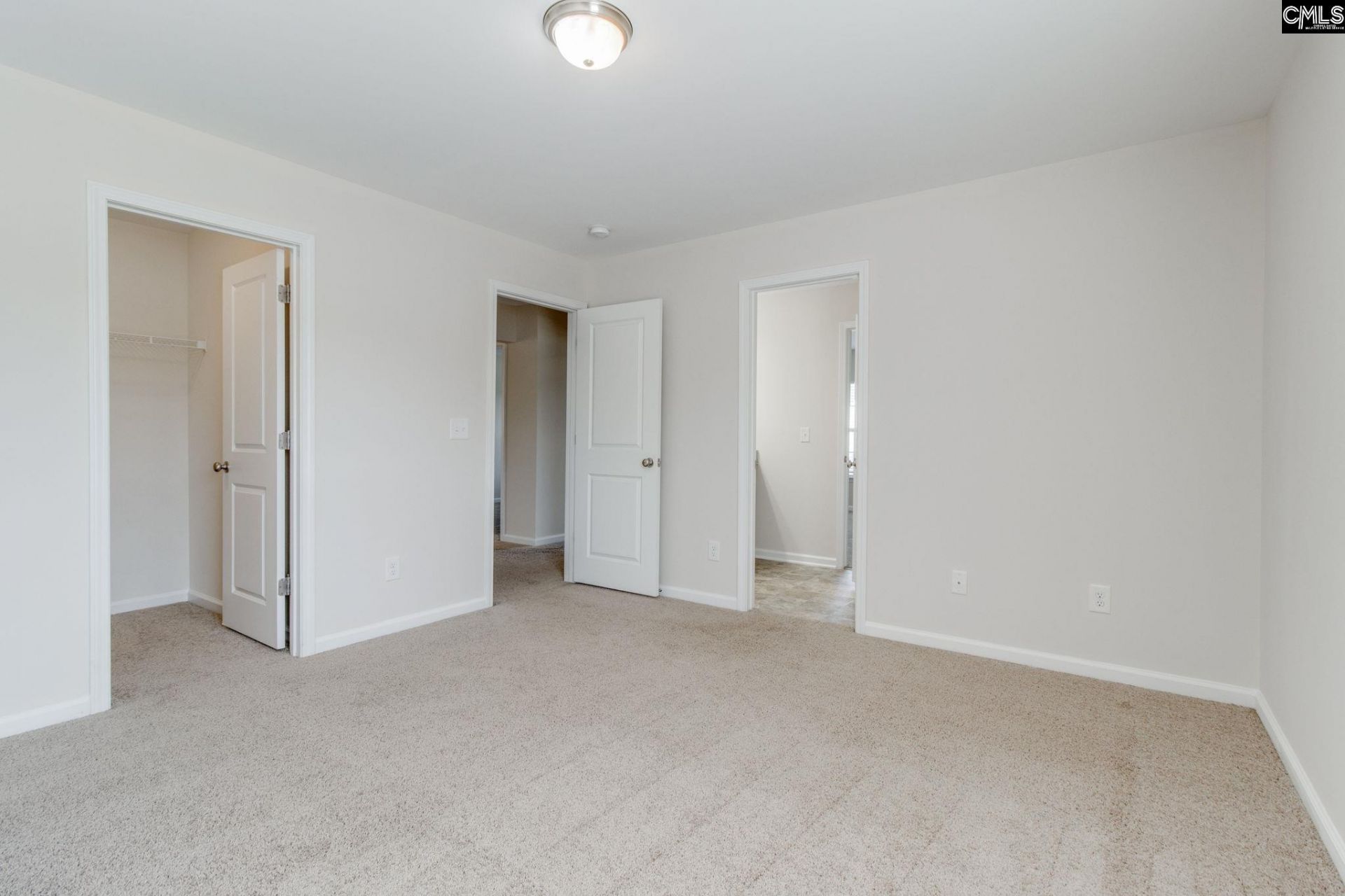 203 Shell Mound Court  Photo 27