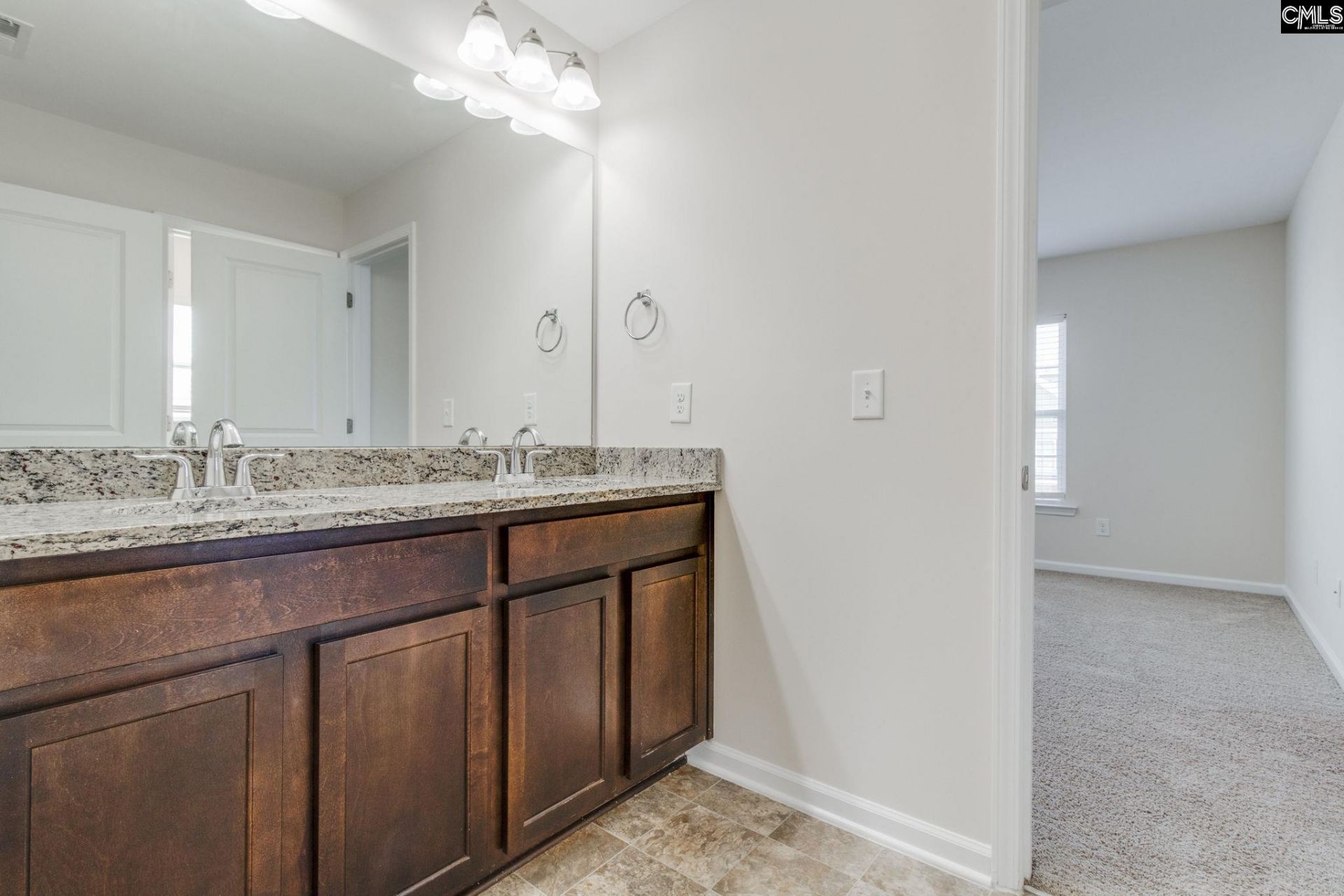 203 Shell Mound Court  Photo 28