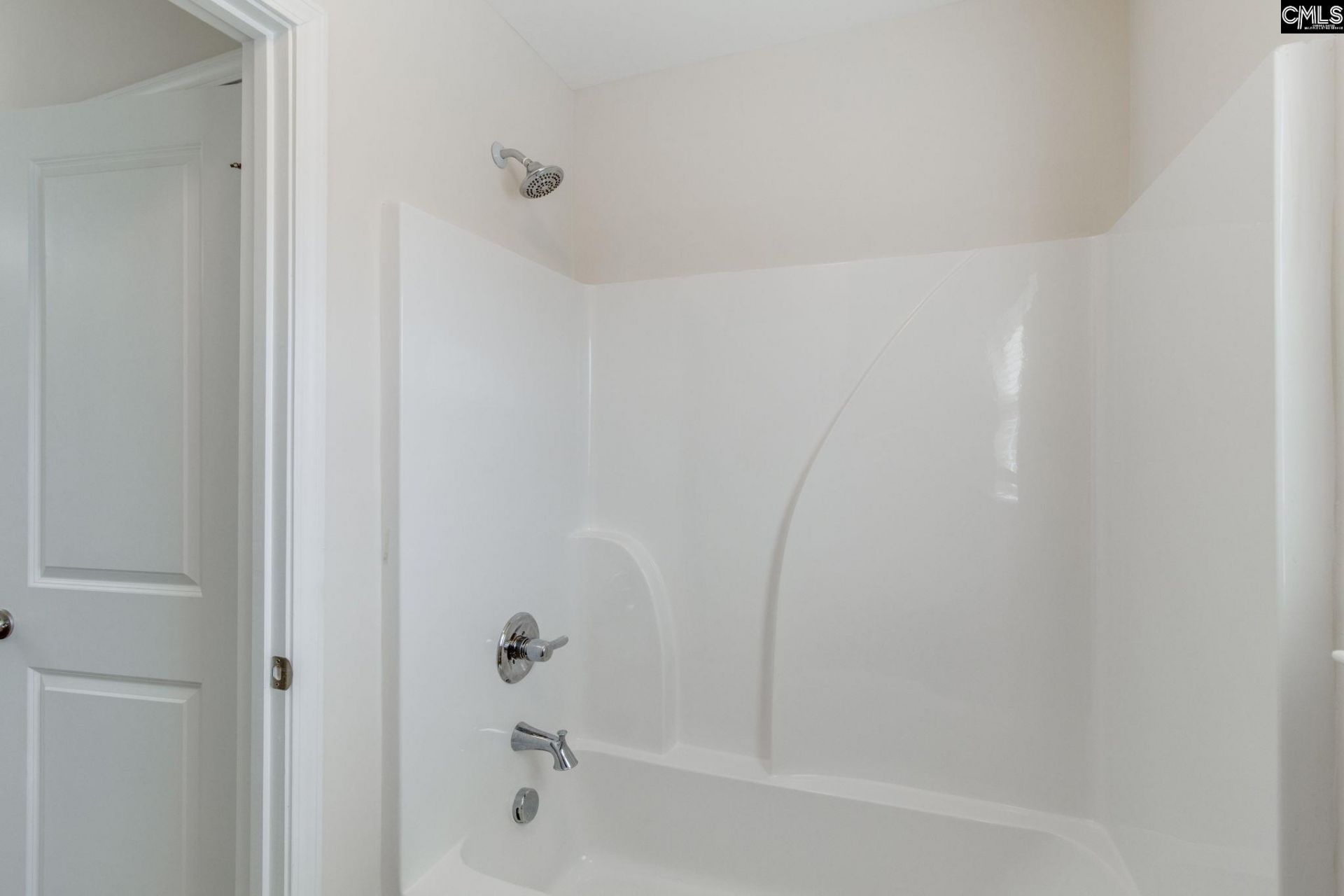 203 Shell Mound Court  Photo 29