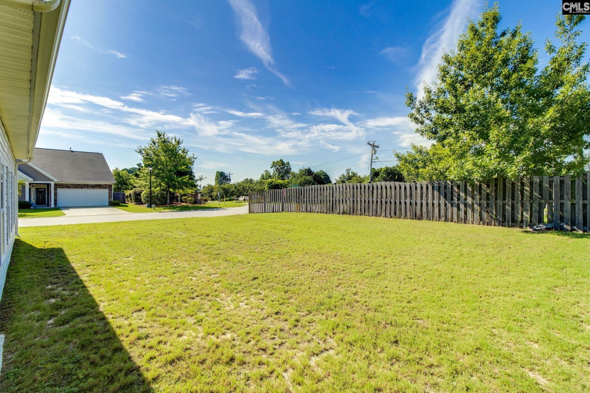 203 Shell Mound Court  Photo 30