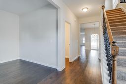 203 Shell Mound Court  photo 4