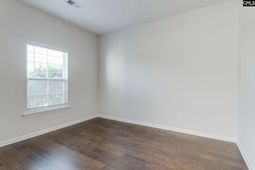 203 Shell Mound Court  photo 4