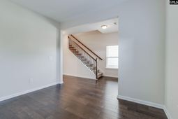 203 Shell Mound Court  photo 4