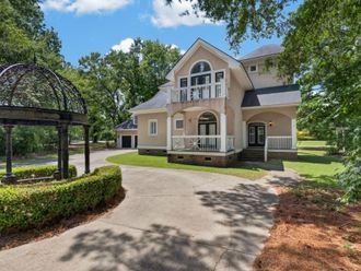 101 Ashley Hill Drive Goose Creek, SC 29445