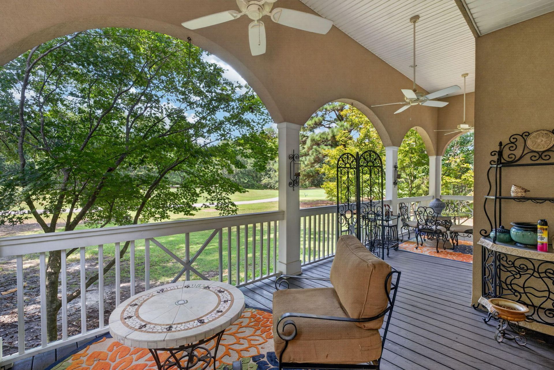 101 Ashley Hill Drive Photo 10
