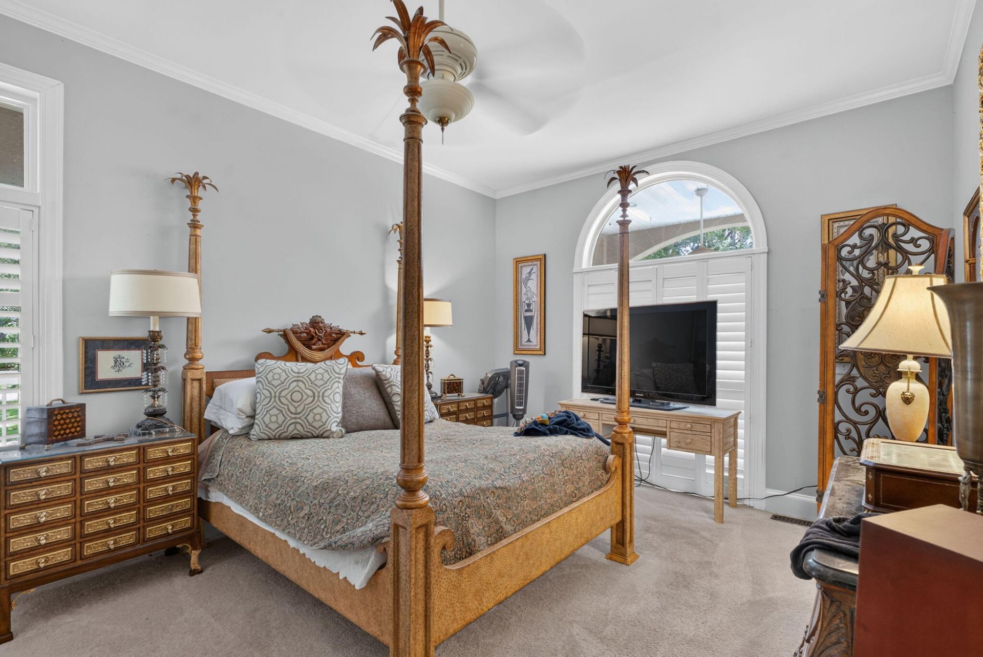 101 Ashley Hill Drive Photo 12