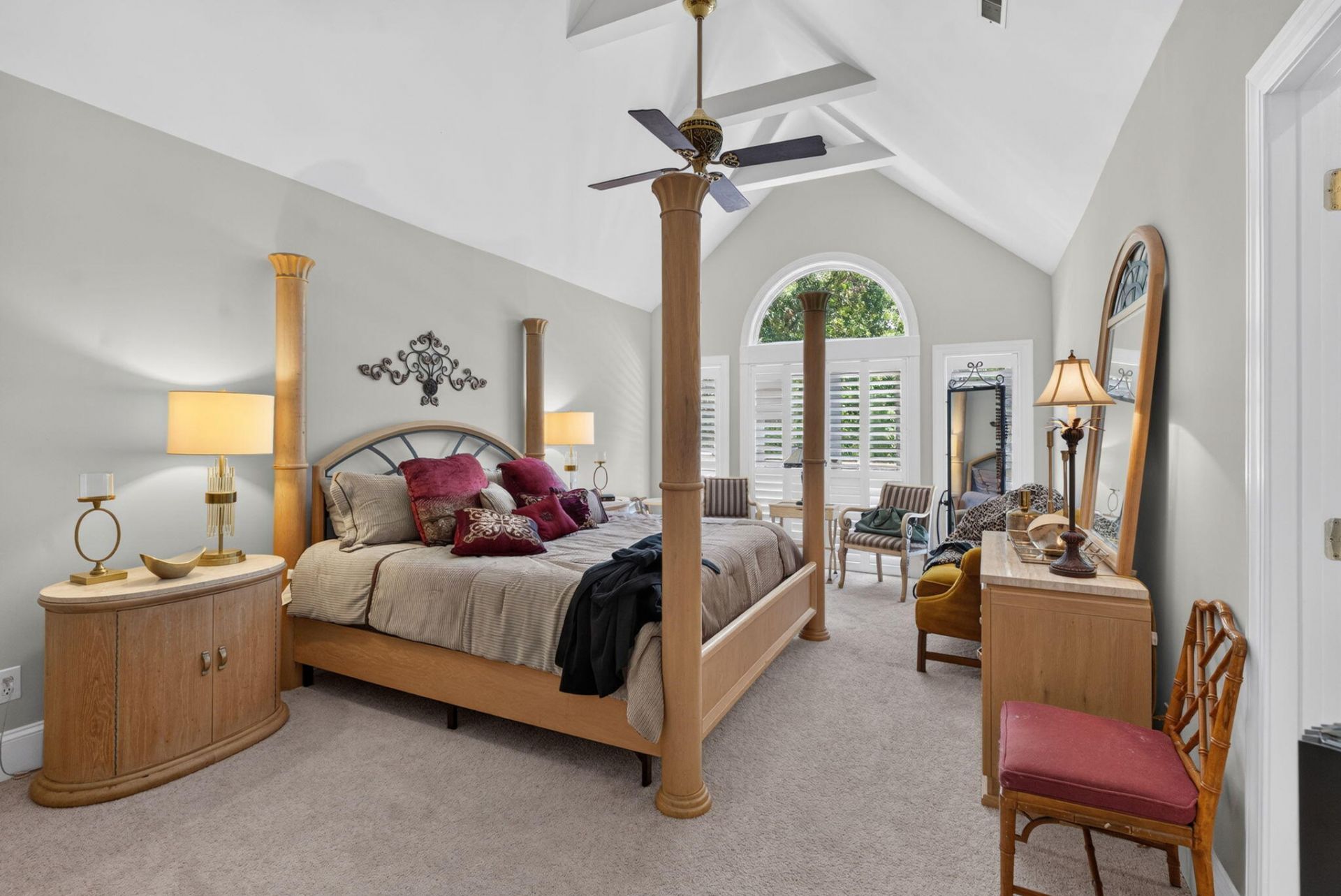 101 Ashley Hill Drive Photo 14