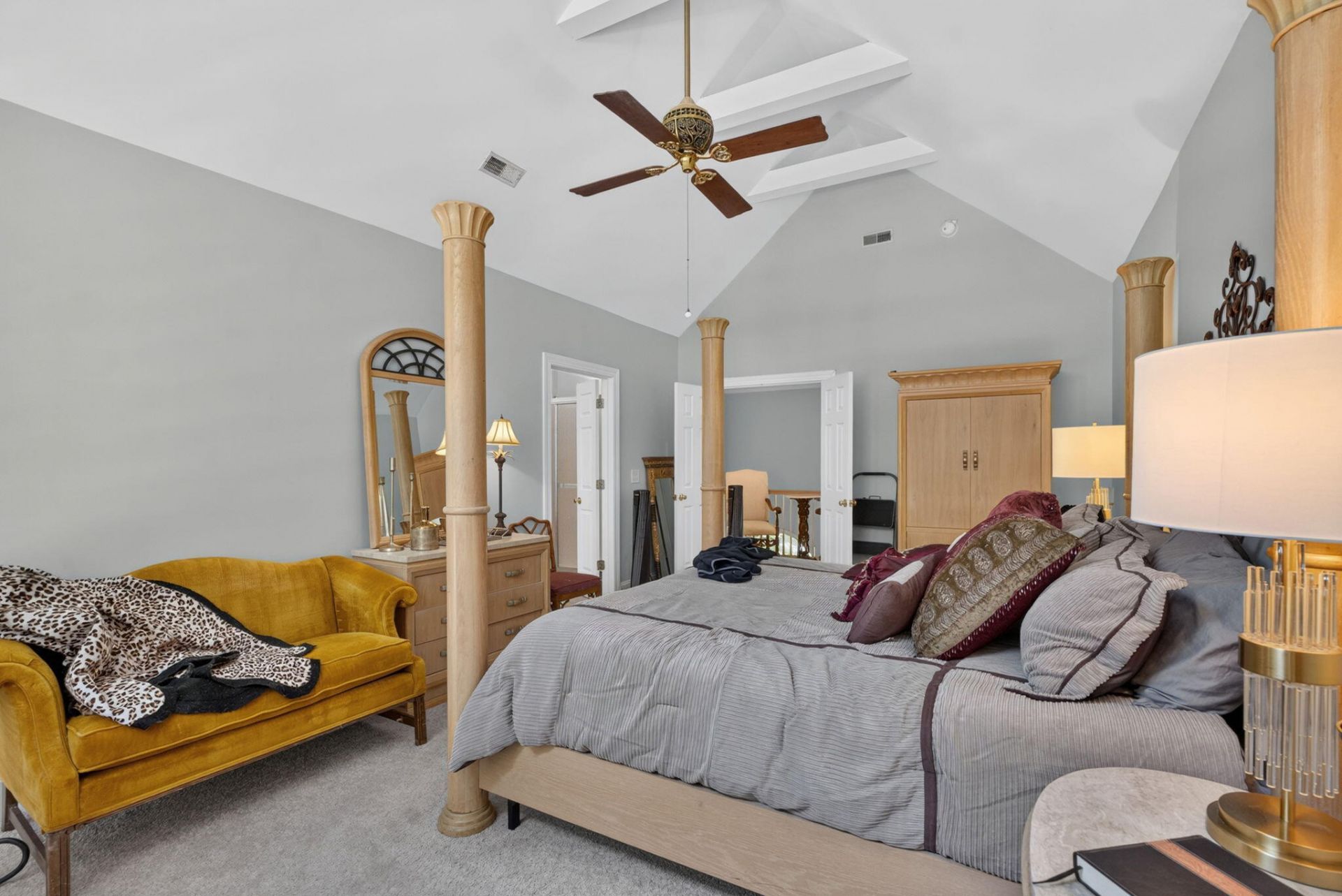 101 Ashley Hill Drive Photo 15