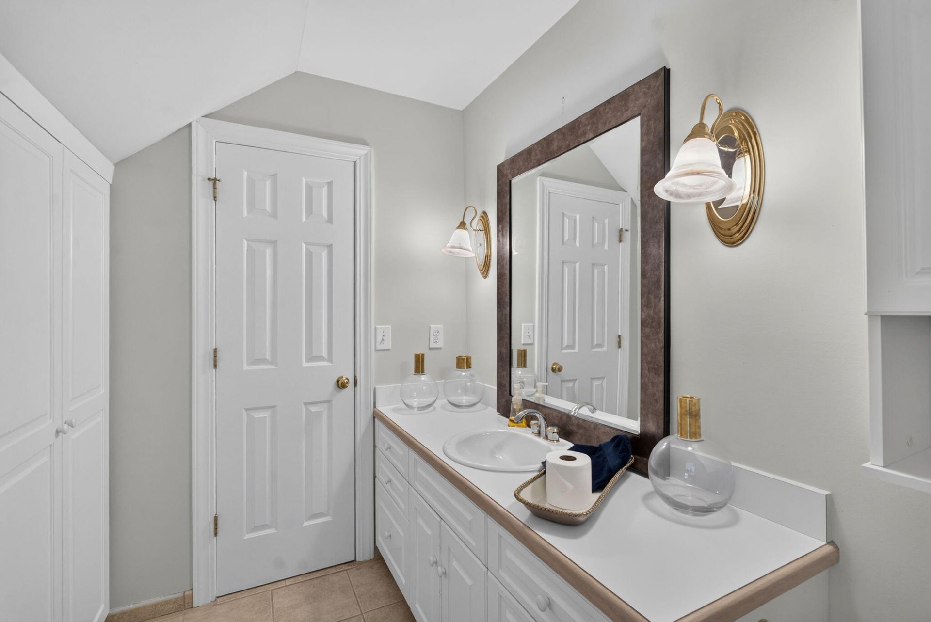 101 Ashley Hill Drive Photo 18