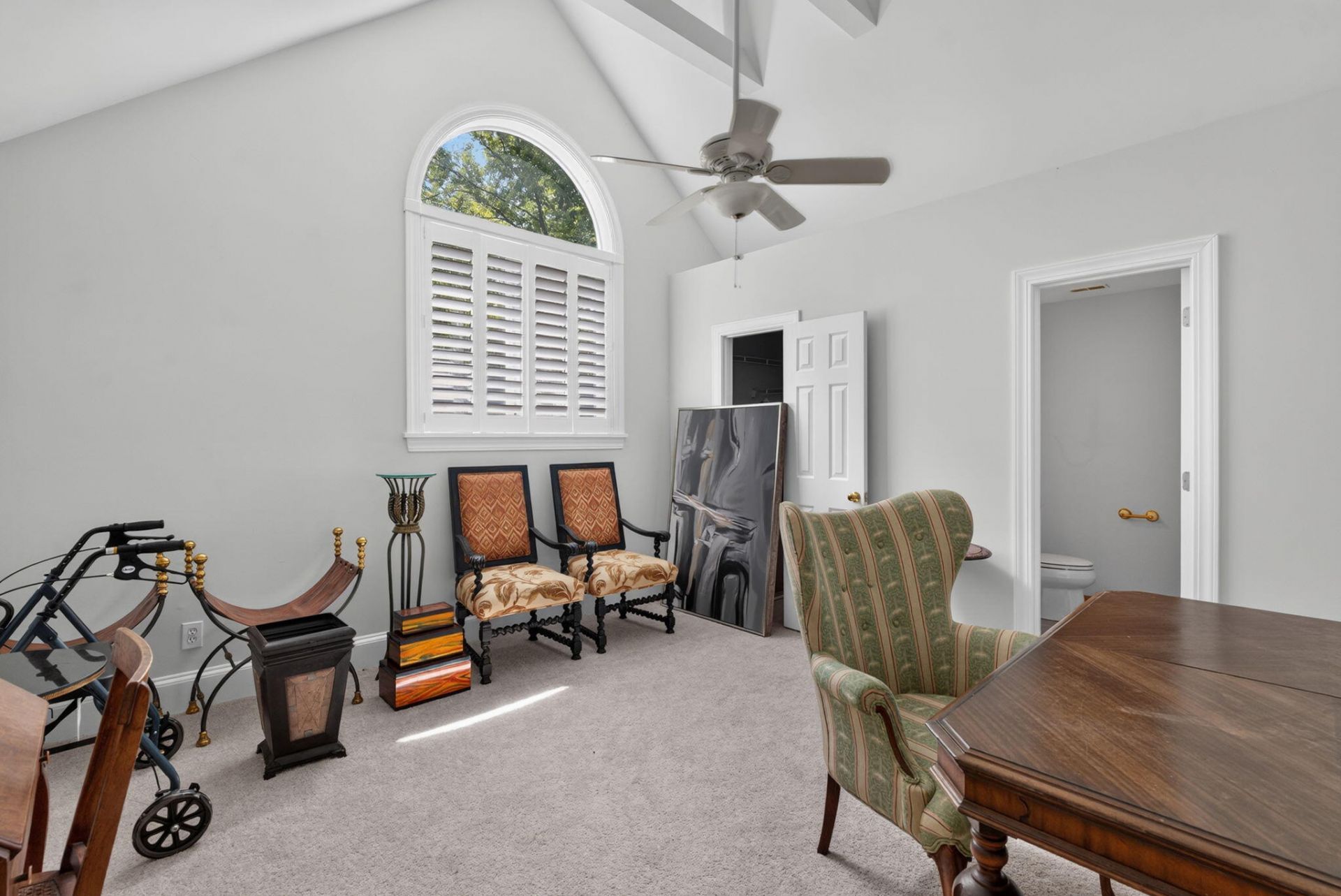 101 Ashley Hill Drive Photo 19