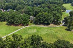 101 Ashley Hill Drive photo 4