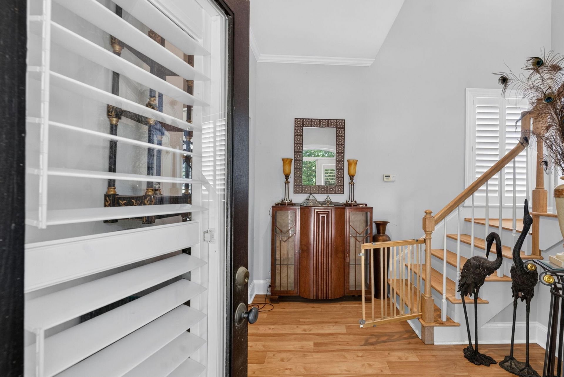 101 Ashley Hill Drive Photo 21