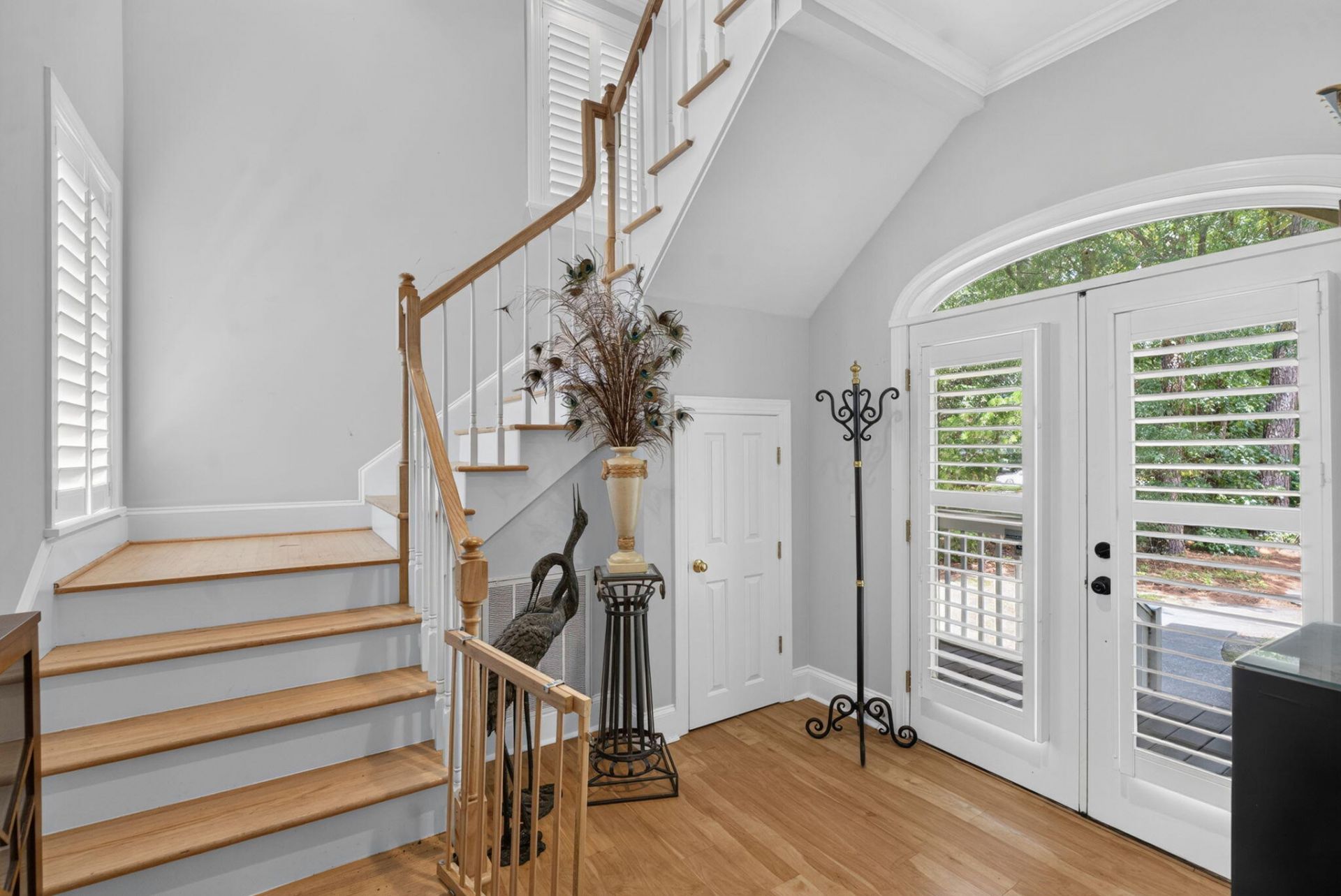 101 Ashley Hill Drive Photo 22
