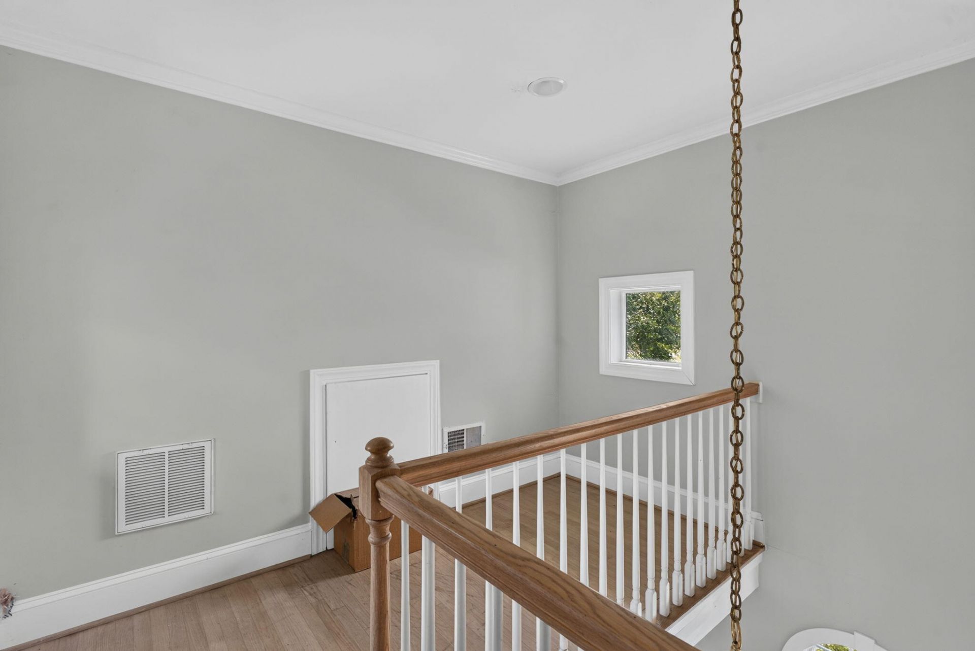 101 Ashley Hill Drive Photo 23
