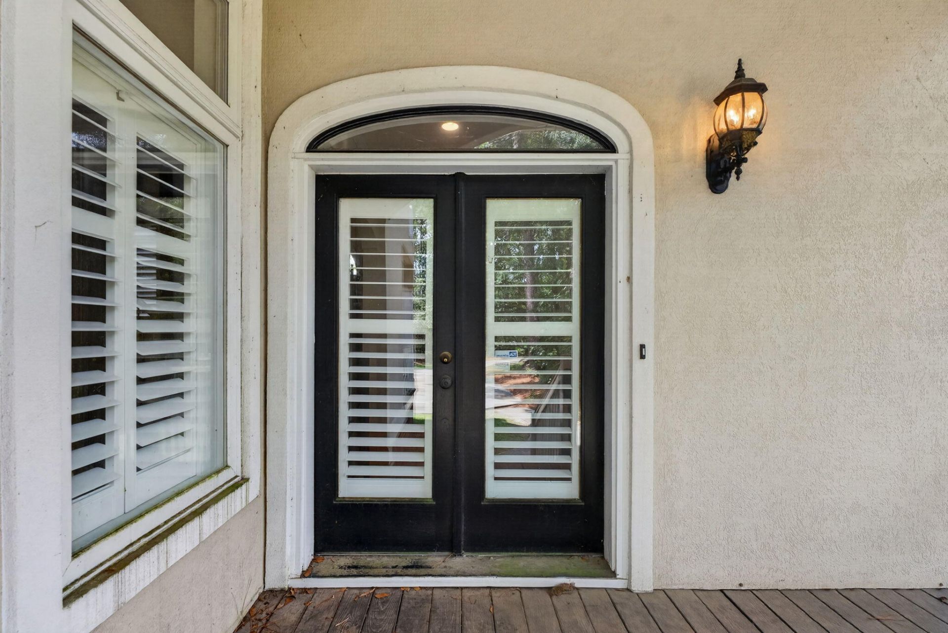 101 Ashley Hill Drive Photo 24