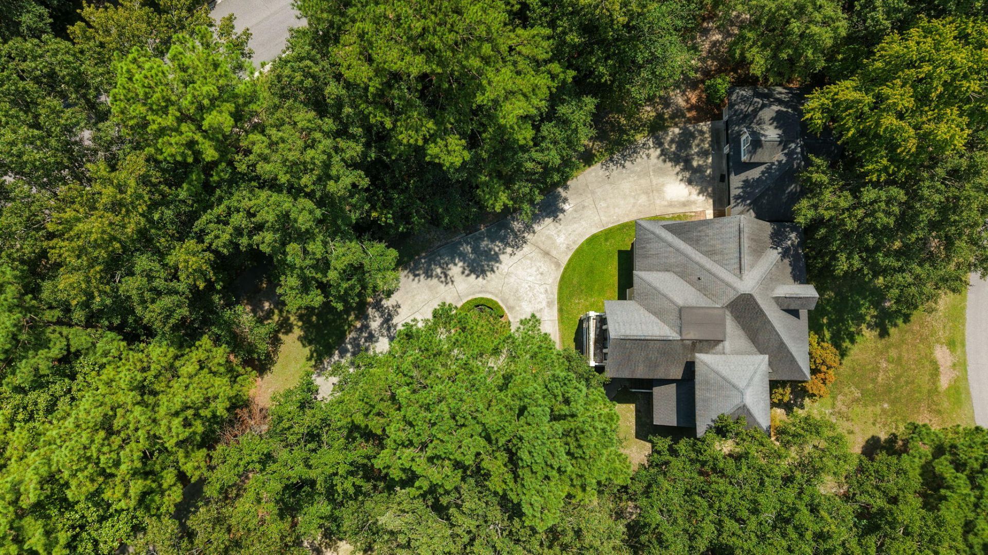 101 Ashley Hill Drive Photo 26