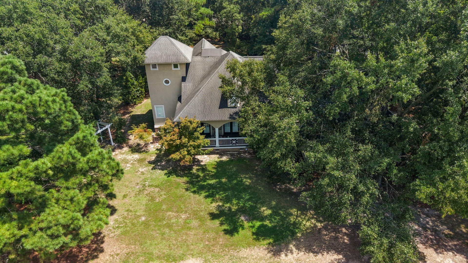 101 Ashley Hill Drive Photo 28