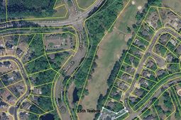 101 Ashley Hill Drive photo 4
