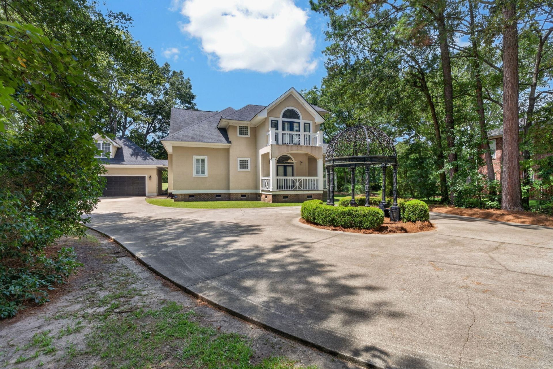 101 Ashley Hill Drive Photo 30