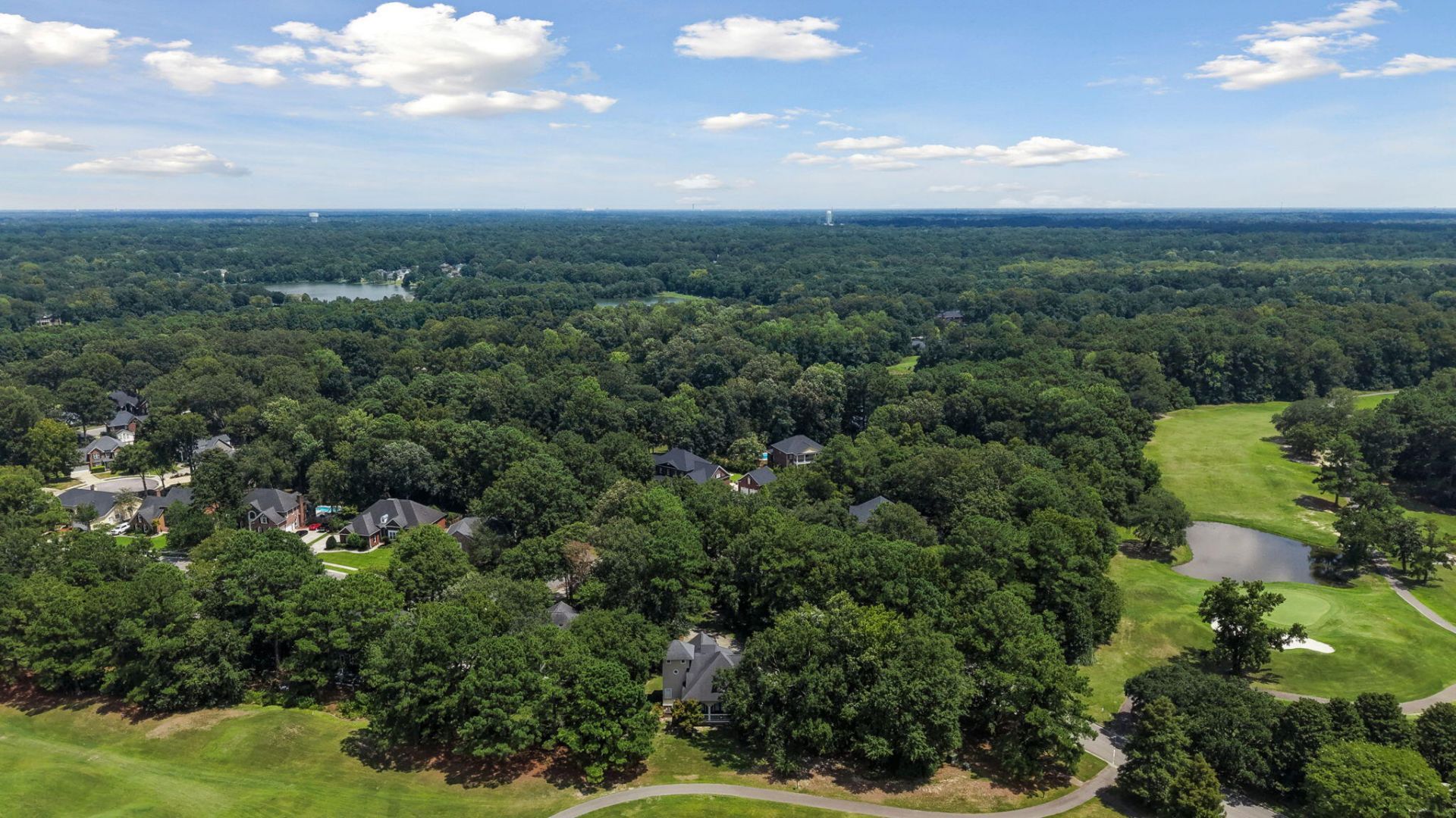 101 Ashley Hill Drive Photo 34