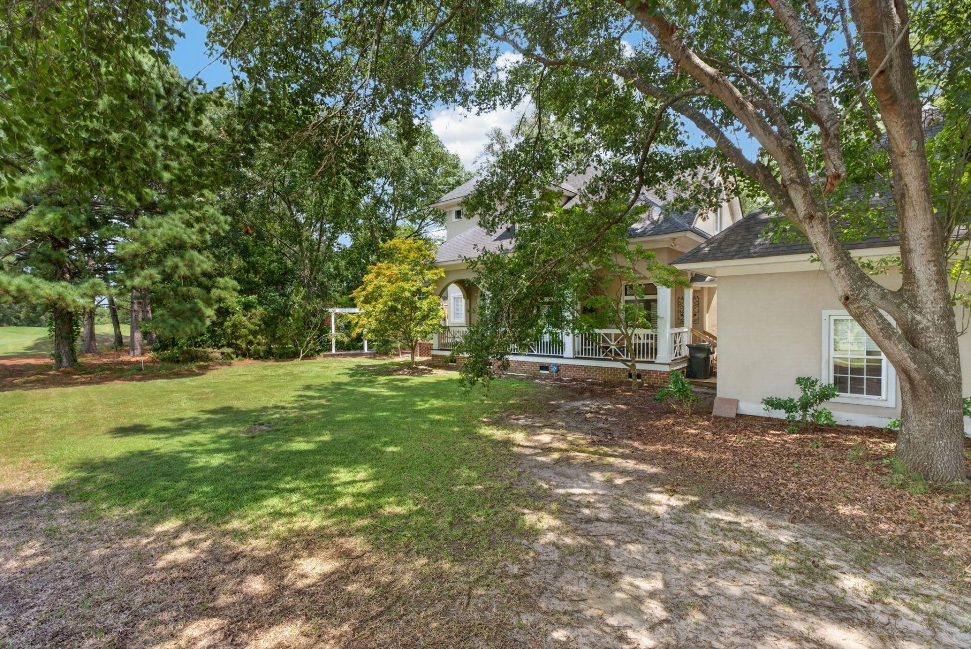 101 Ashley Hill Drive Photo 35