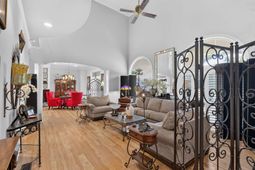 101 Ashley Hill Drive photo 4