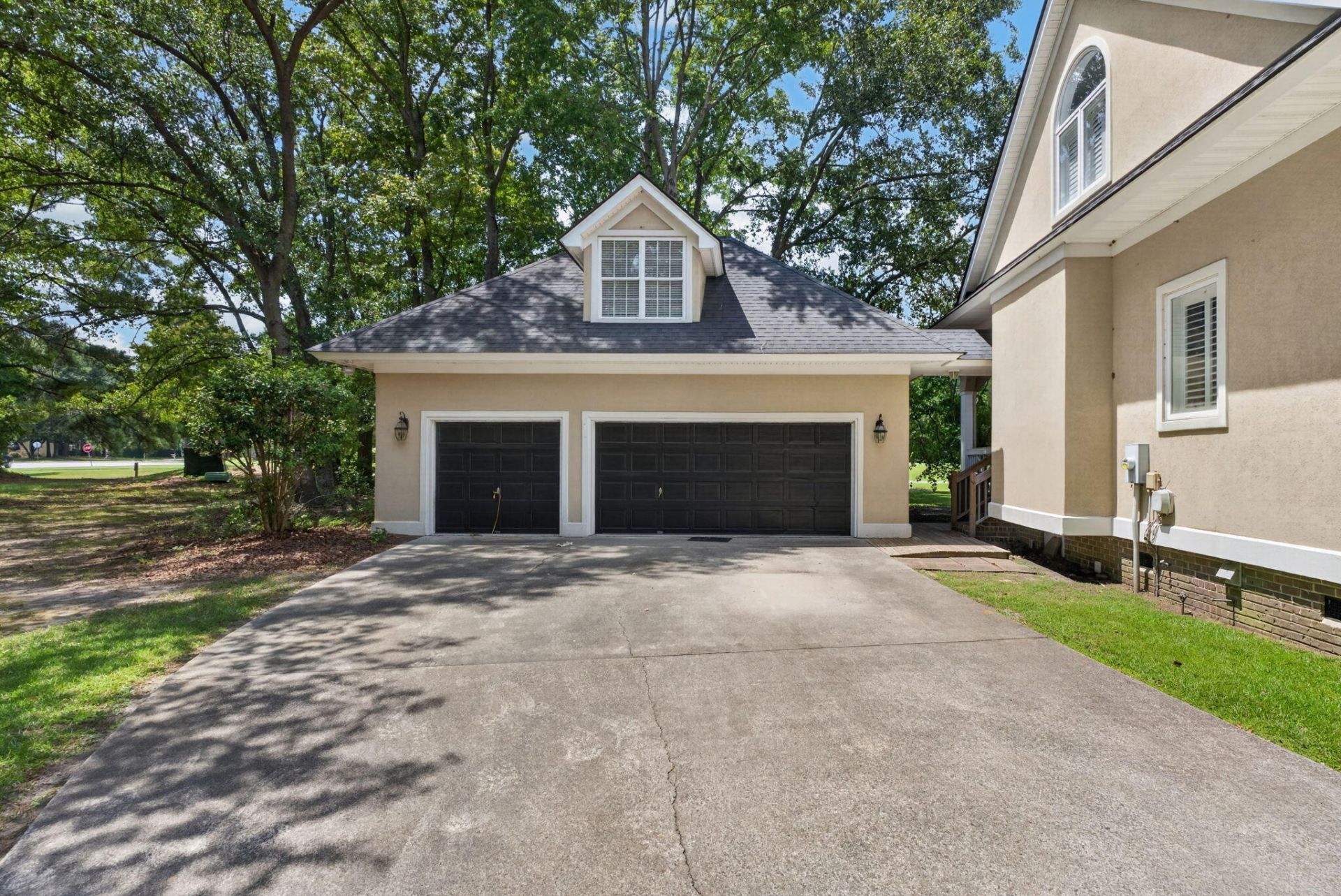 101 Ashley Hill Drive Photo 5