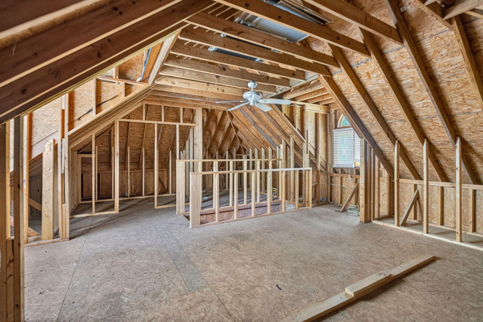 101 Ashley Hill Drive Photo 6