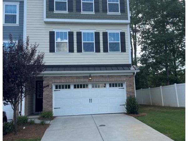 315 Grove Gate Lane, Indian Trail, NC 28079