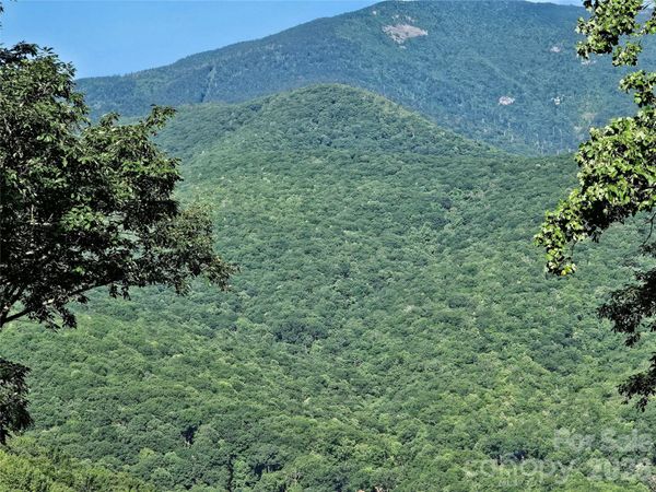 109 Big Ridge Road, Burnsville, NC 28714