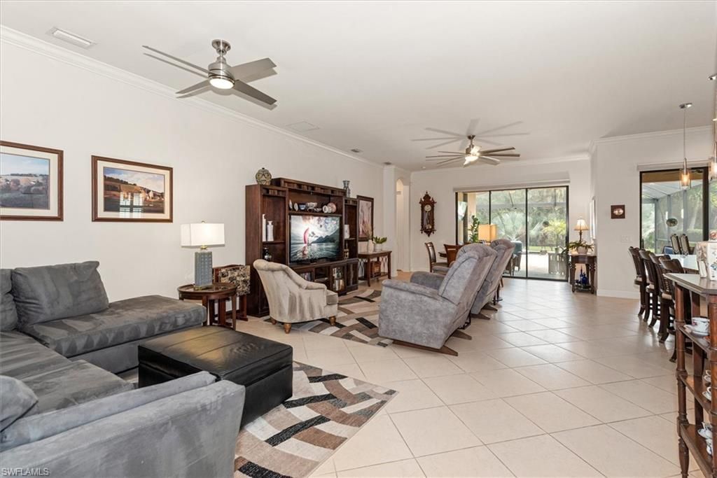 17267 Walnut Run Dr, Alva, FL 33920 Photo
