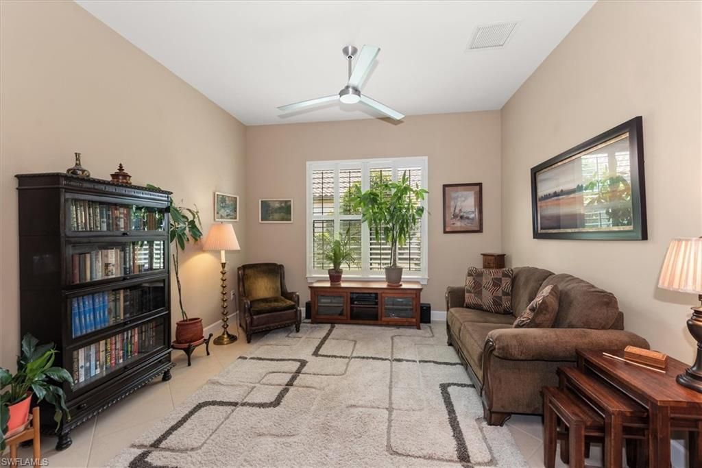 17267 Walnut Run Dr, Alva, FL 33920 Photo