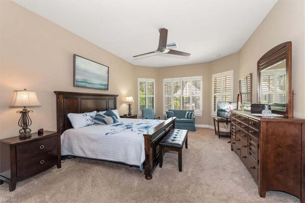 17267 Walnut Run Dr, Alva, FL 33920 Photo