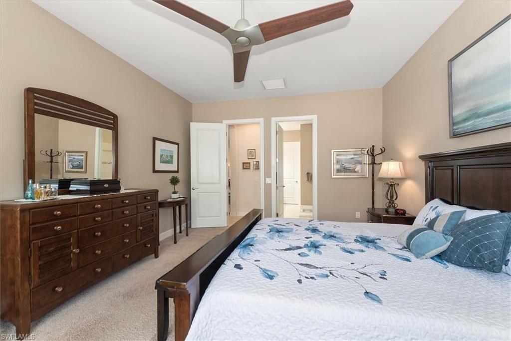 17267 Walnut Run Dr, Alva, FL 33920 Photo