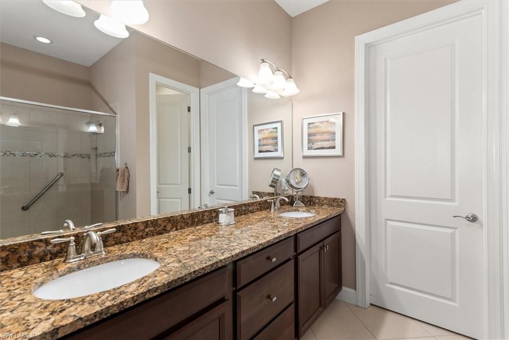 17267 Walnut Run Dr, Alva, FL 33920 Photo