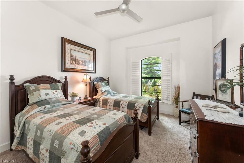 17267 Walnut Run Dr, Alva, FL 33920 Photo