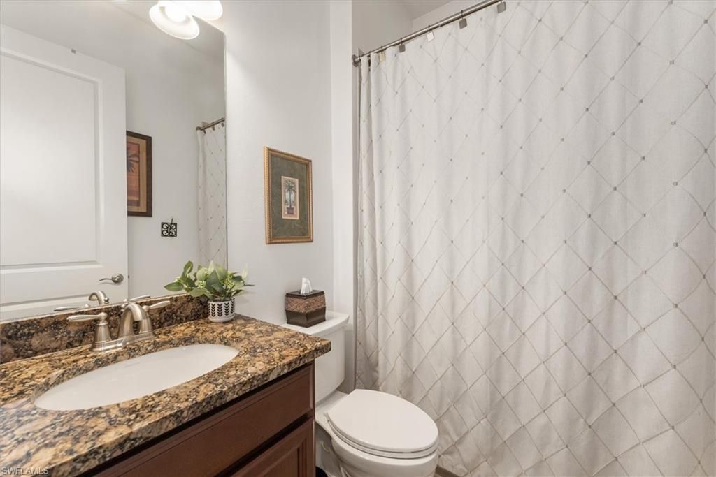 17267 Walnut Run Dr, Alva, FL 33920 Photo