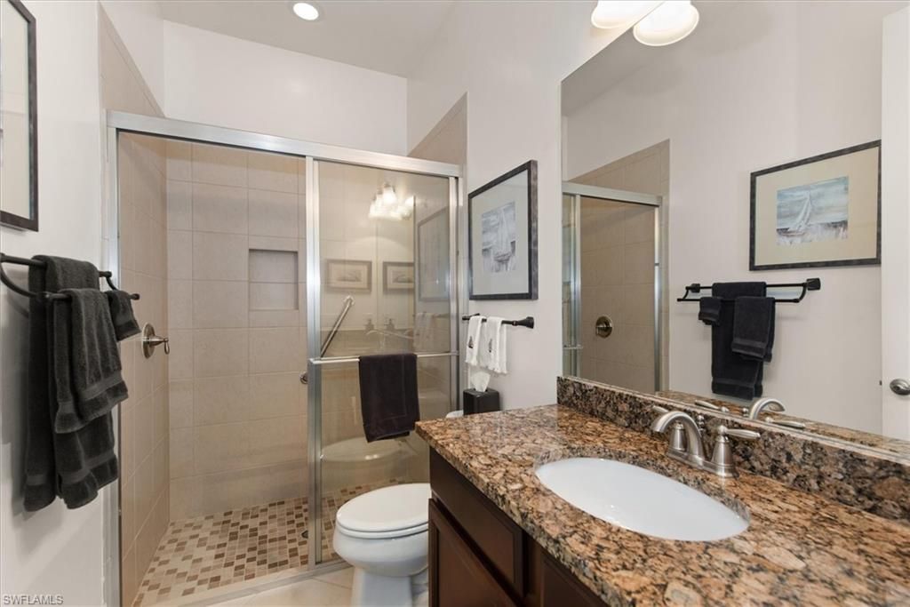 17267 Walnut Run Dr, Alva, FL 33920 Photo