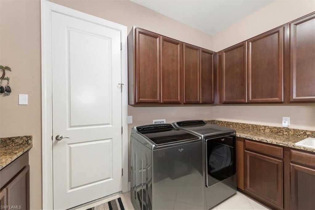 17267 Walnut Run Dr, Alva, FL 33920 Photo