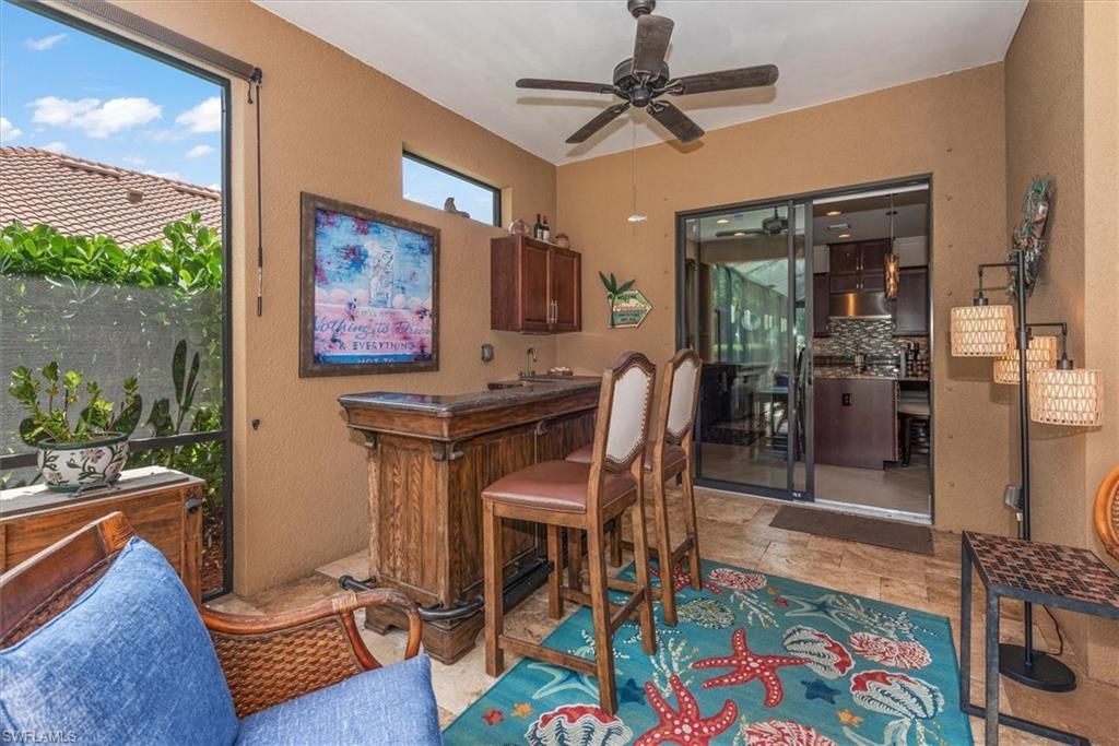17267 Walnut Run Dr, Alva, FL 33920 Photo